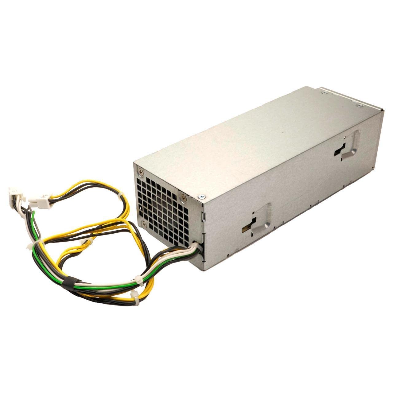 Dell 200W Power Supply H200EBS-00 | 200 W | CGFJT
