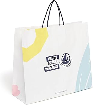 プチバトー　①②　ハート　セット プチバトー ①② ハート セット