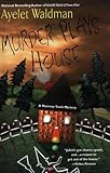 Murder Plays House (Mommy-Track Mysteries)