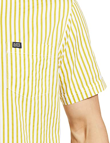 Image of THE Indian Garage CO Men Shirt