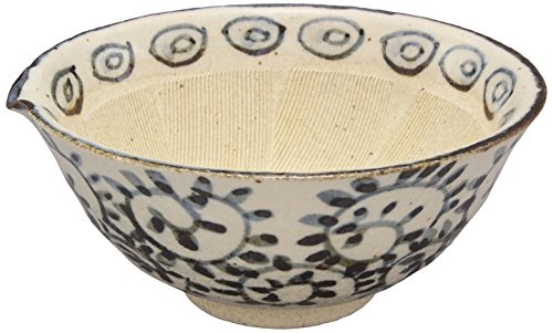 Z q Ќ 蔫 16×7cm ^R  { 511-0005