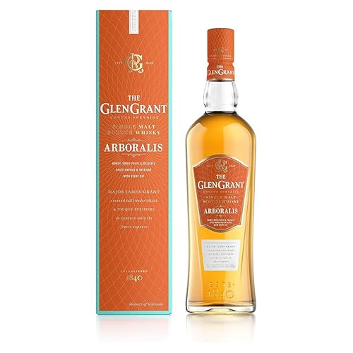 OOg A{X 40x 700ml [CJ CMX XRbgh VOg XRb` ECXL[]