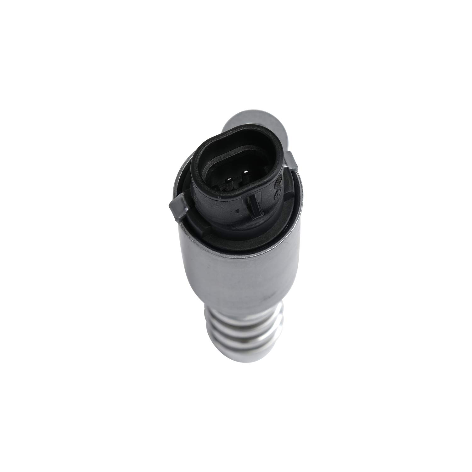 Mando 22A1156 OE - Elettrovalvola variabile