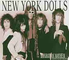 CORPSE GRINDERS/1st orig（ex NY· DOLLS）名盤 CORPSE GRINDERS/1st orig（ex NY· DOLLS）名盤 Amazon.com: New