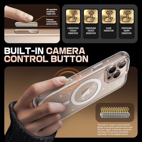 Fundas Y Cases, Wireless Imagen adicional
