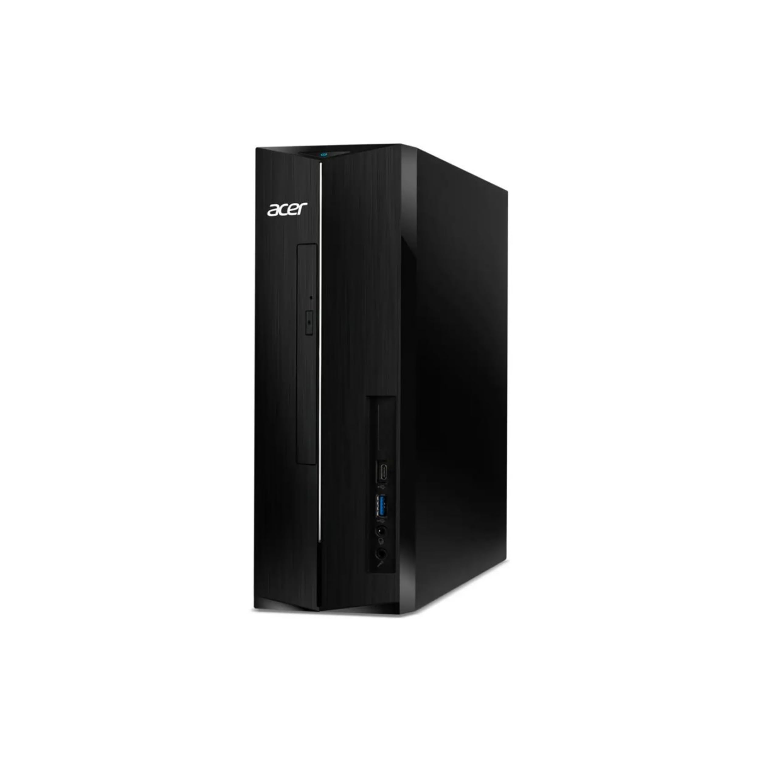Acer Aspire XC-1785 Ci3 16GB 1TB SSD Win 11 (DT.BLSEG.012)