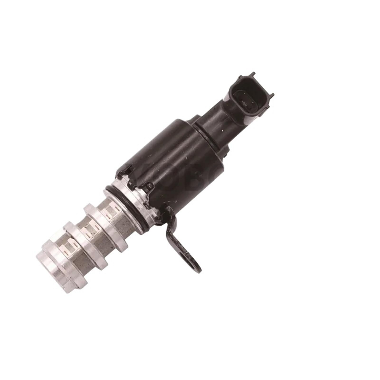 Électrovanne VVT 15830-59B-004 pour supprimer le voyant moteur sur CRV et Civic
