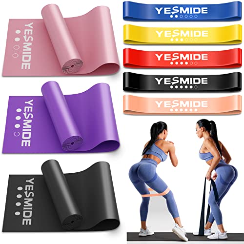 Amazon Best Sellers Best Sports Fan Putters & Clubs