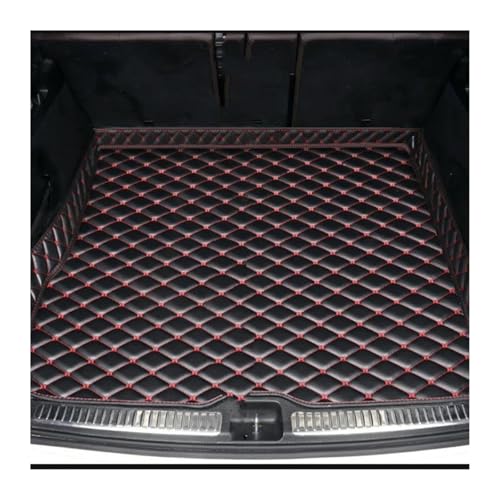 傫 ב}bg ɓK 2V[Y F46 2014 2015 2016 2017p ԓANZT[ h~ ϋv U[J[ybg J[gN}bg(Ɛ)