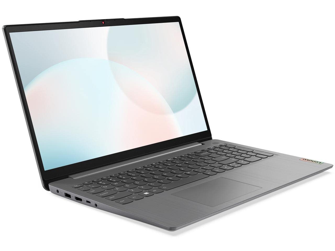 Lenovo ideapad3 ノートパソコン ryzen 7 5825U Amazon.com: Lenovo 2024 IdeaPad3 15.6