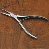 スミス（ＳＭＩＴＨ ＬＴＤ）スプリットリングオープナーＥＸ