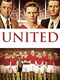 United
