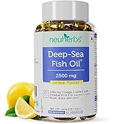 Small manufacture image 16