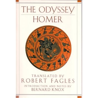 Odyssey