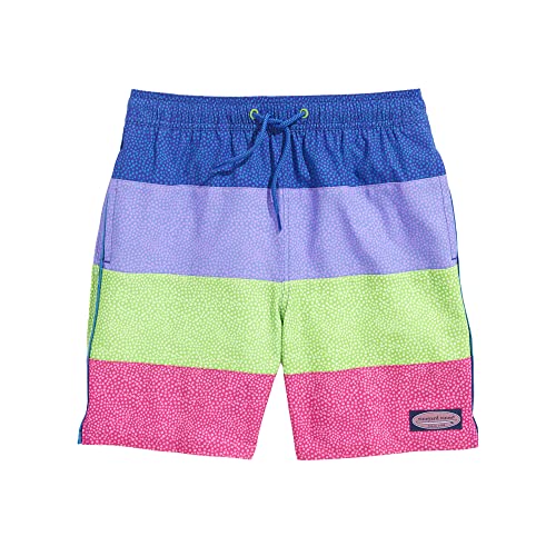 10 Best 10 Vineyard Vines Bathing Suit Boys Of 2021 of 2022
