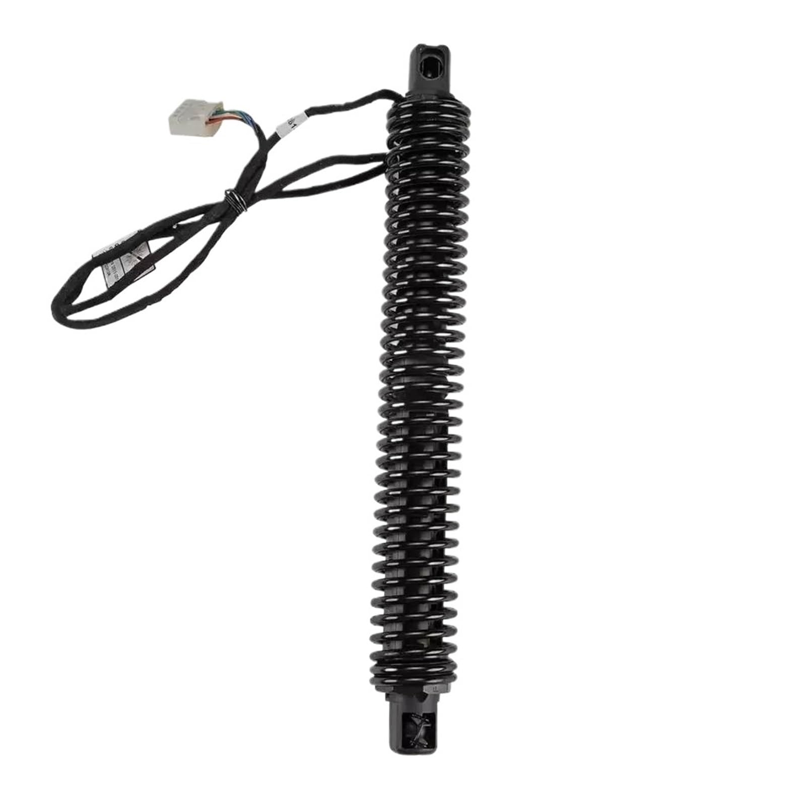 Support levage hayon électrique Série 5 F10 525Li 2011-2016 - 8