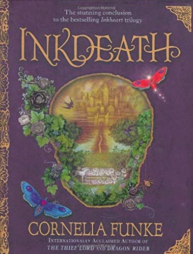 Inkdeath view 2