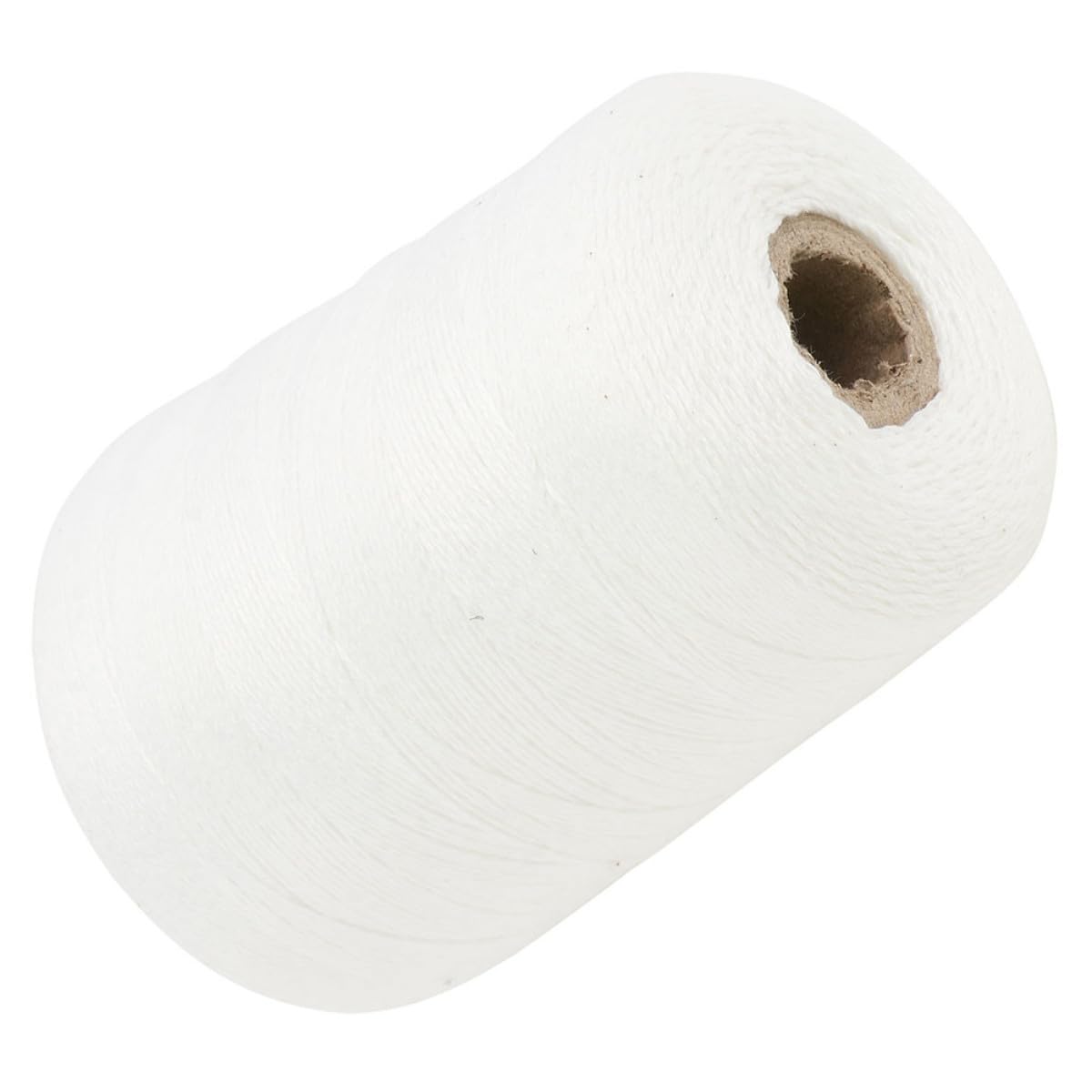 Ficelle cuisine pour emballage de viande et bridage de volailles 1mm