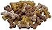 Mera Dog Hundebiskuit Puppy Knochen 10 kg, 1er Pack (1 x 10 kg)