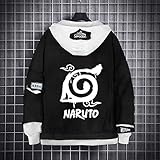 Groß für Party, täglich, im Freien ich Gelegenheitsspiele Sport