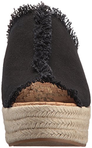 Image of Sam Edelman Women's Dina