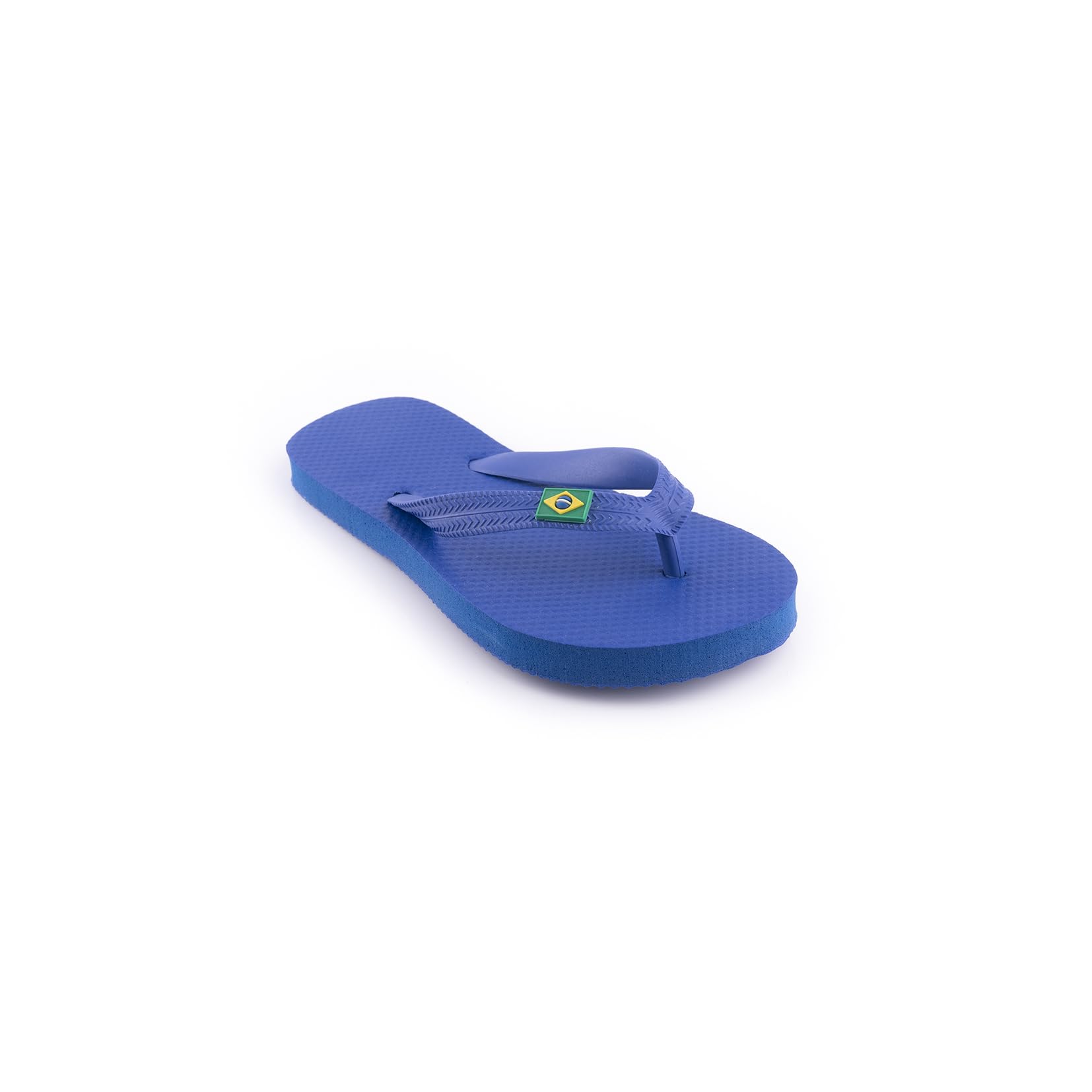 R-ISLAND Chanclas Niños Impermeable 30-35 PE Playa Piscina