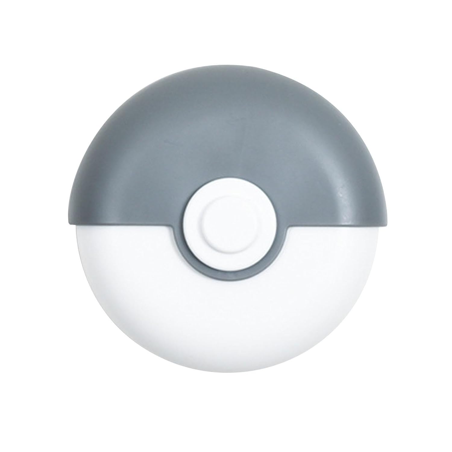 CALANDIS™ Coffee Filter Paper Holder Round Coffee Filter Screen Rack for Cafes Office Gray | Replacement Parts & Accs | Coffee & Tea Makers | Small Kitchen Appliances | Kitchen, Dining & Bar CALANDIS™ Coffee Filter Paper Holder Round Coffee Filter Screen Rack for Cafes Office Gray | Replacement Parts & Accs | Coffee & Tea Makers | Small Kitchen Appliances | Kitchen, Dining & Bar