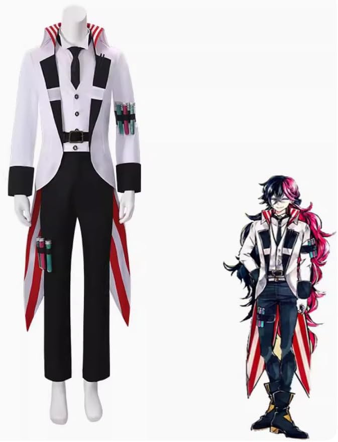 文豪ストレイドッグス ホログラムキャラバッジコレクション 谷崎ナオミ