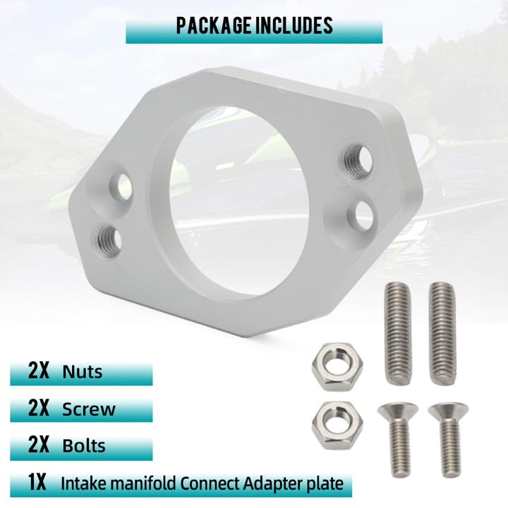 Find Kawasaki Jet Ski SX 650 X2 Carburetor In Goldens Bridge, New York - Foto 11