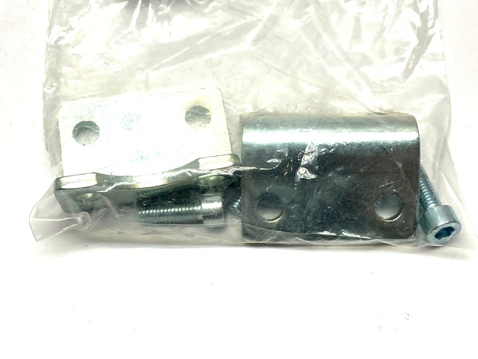 Fit for SMC BQP1-050 Auto Switch Mounting Bracket