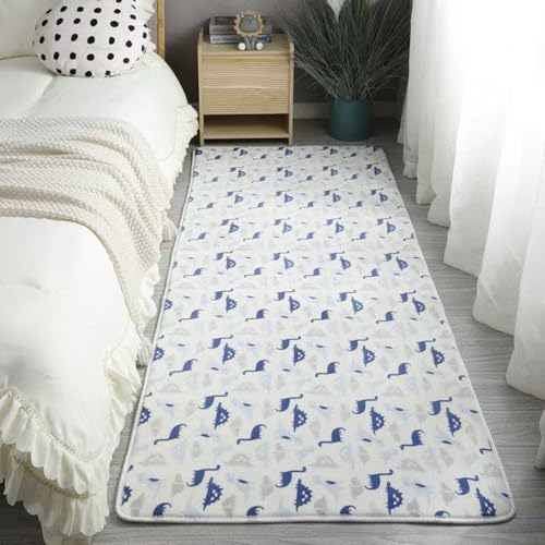 bingkeer J[ybg O O}bg R[t[X  zbgJ[ybgΉ  120*160cm 1.1 I[V[Y ی QErOΉ g[Ή zbgJ[ybgΉi7mmj