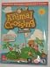 Animal Crossing (Prima's Official Strategy Guide)