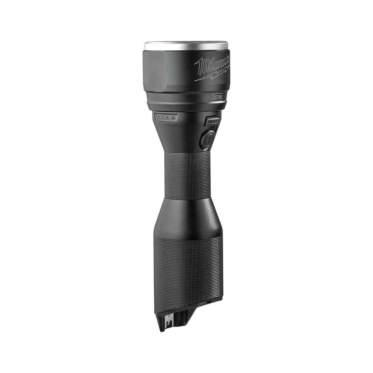 streamlight waypoint flashlight Streamlight Yellow Waypoint Spotlight
