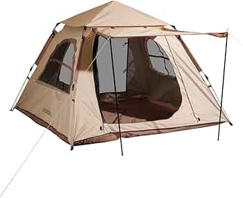 51oKKVBwtpL._AC_UF350,