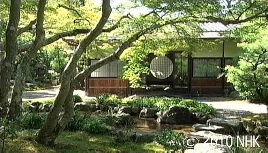 京都　天下無双の別荘群 d2ldlup Amazon.co.jp: 京都 天下無双の別荘群 [DVD] : DVD