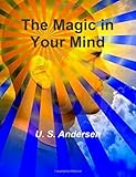The Magic in Your Mind
