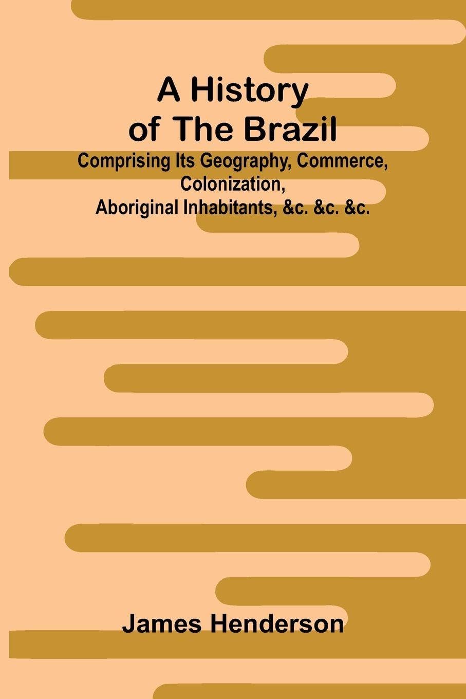 Quotes and Images From The Works of Charles Dudley Warner (Edition2): comprising its geography, commerce, colonization, aboriginal inhabitants, &c. &c. &c.