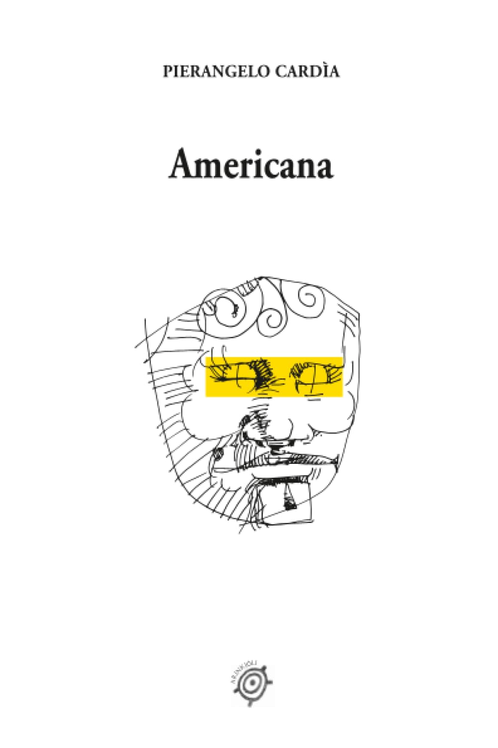 Americana
