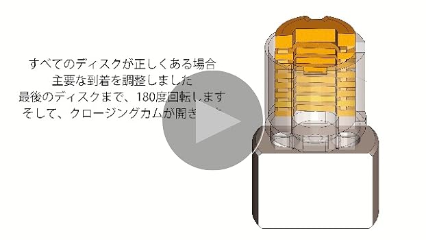 ロックIT 楽天市場】☆1年保証 盗難見舞金付【KRIPTONITE】NYチェーン＆EV4