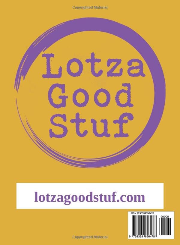 Miniatura 2 de Daredevil (Golden Age) No9 Vintage Superhero Comic April 1942