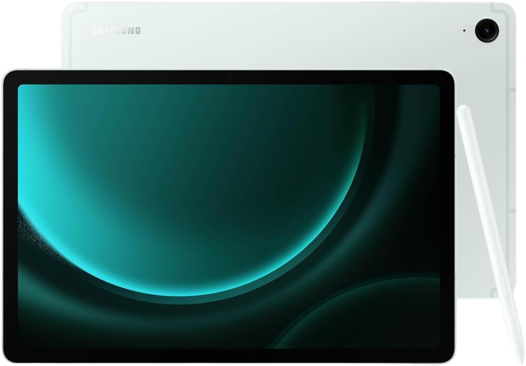 Samsung Galaxy Tab A9+ (64GB)