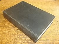 The American Talleyrand: The Career and Contemporaries of Martin Van Buren, Eighth President, B0006AMTIU Book Cover