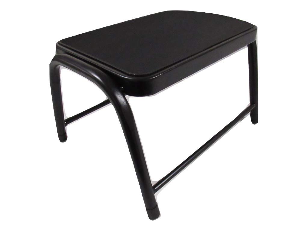 Secure Fix Direct Hot Tub Spa Steps 1 Tier