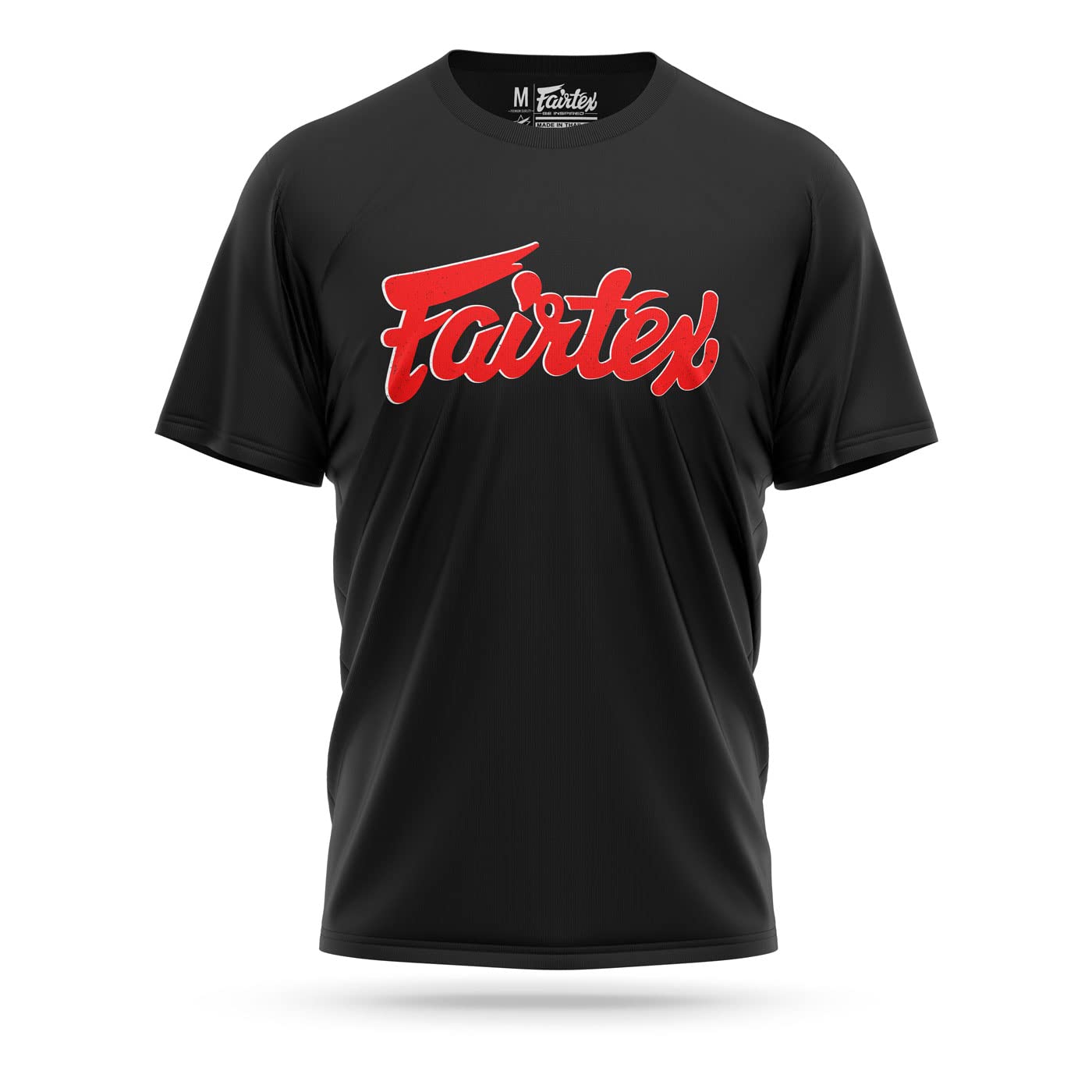 Fairtex Maglietta Fight Team