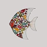 Die Kombination von Handwerk und Kunst, glatte Oberflächenstruktur, natürliche glatte Linien, markante dreidimensionale, ist die erste Wahl für die Inneneinrichtung.