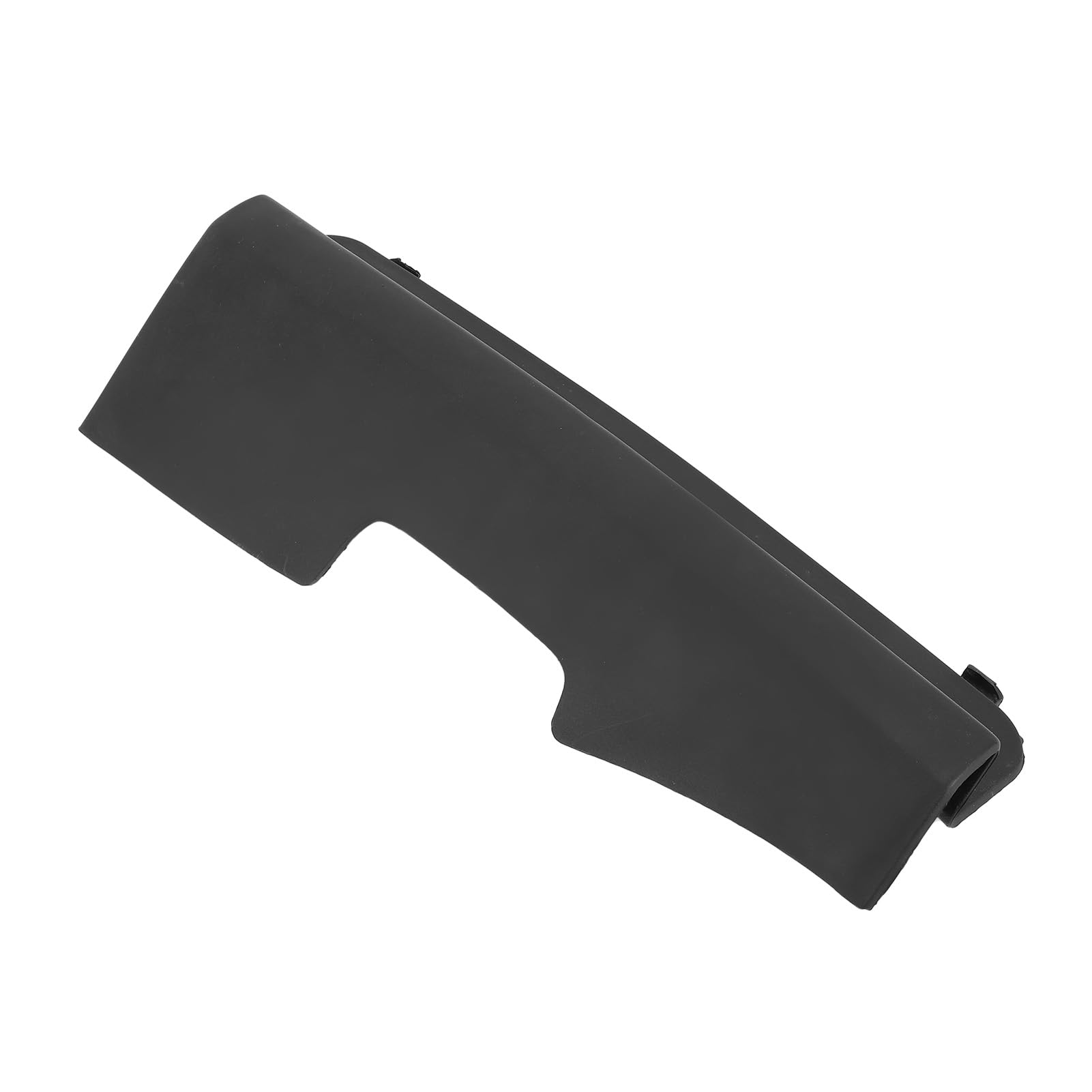 Copertura del Gancio di Traino Posteriore, Copertura del Gancio di Traino del Paraurti Posteriore 51123400949 Inserto del Foro della Barra di per X3