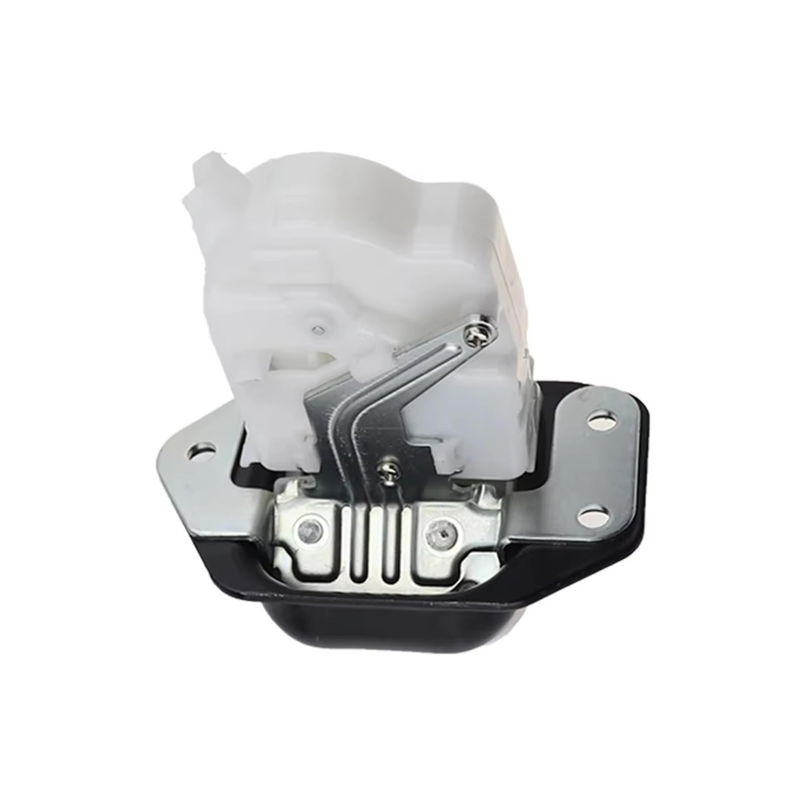 Tailgate Latch Lock Actuator for Infiniti for EX35 for Nissan for Juke for Leaf for Rogue for Versa for Murano Rear Trunk Motor Tailgate Lock Latch Actuator