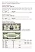 A Guide Book of United States Paper Money, Fourth Edition