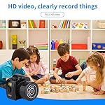 AJUK-Mini-HD-Hidden-Camera-1080P-Video-2MP-Photo-TF-Card-Support-Discreet-Surveillance-CCTV-Spy-Cam-Device