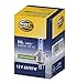 Produktbild HELLA 8GJ 002 525-981 Glühlampe - H4 - 12V - 60/55W/3.600K - Sockelausführung: P43t-38